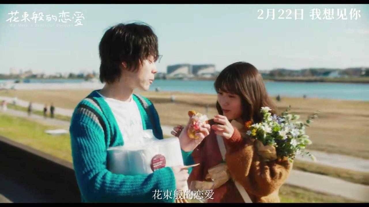 离婚多年男子想和妻子复婚，儿子知道后声称没有爸爸，究竟发生了什么事？