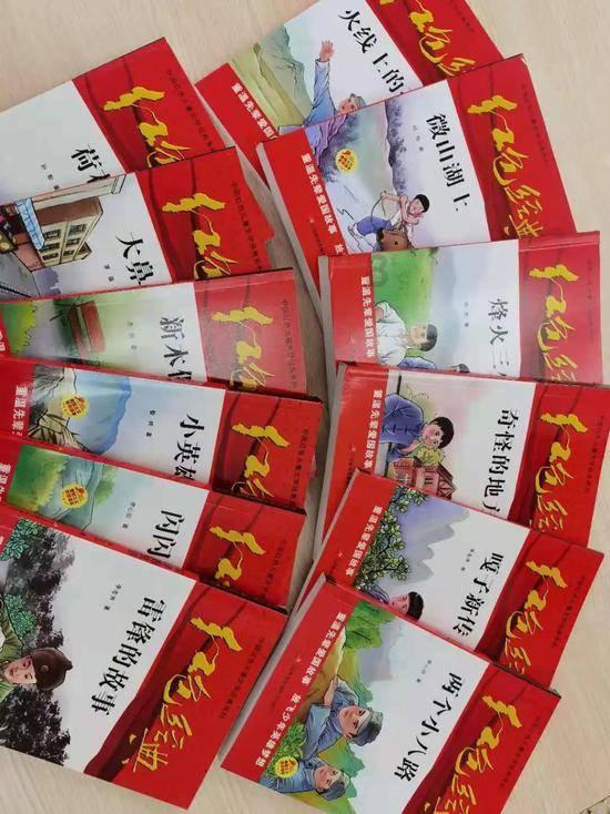 有人提议给没交社保的农民发放退休金，这符合国家的社保法吗？游戏画面