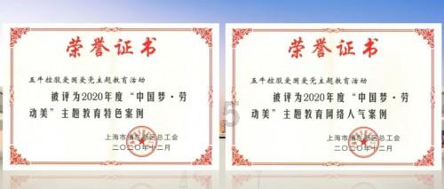 从二十世纪初出发，浅谈俄国在农业方面所凸显的现代化问题